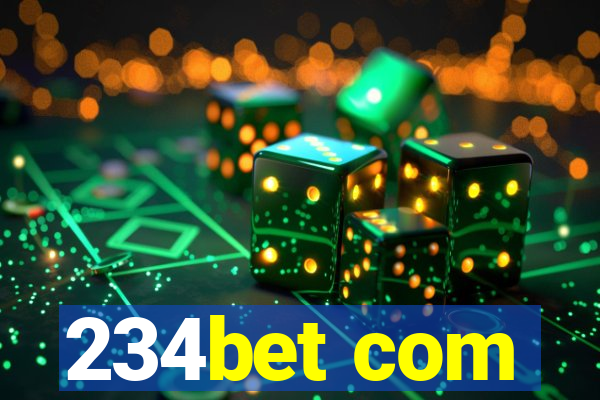 234bet com