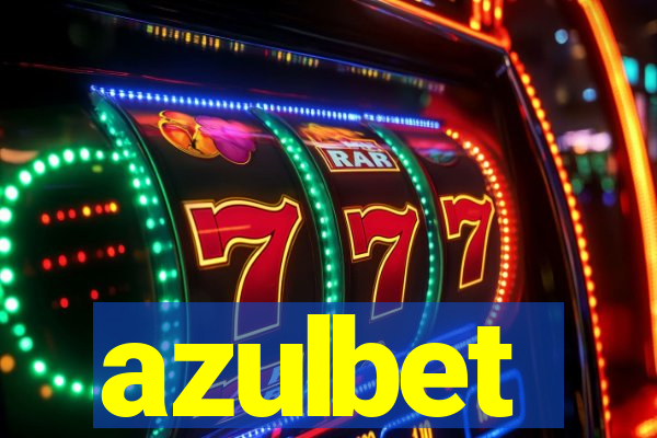 azulbet