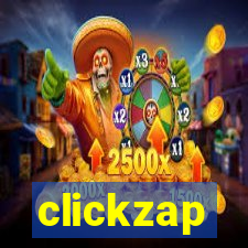 clickzap