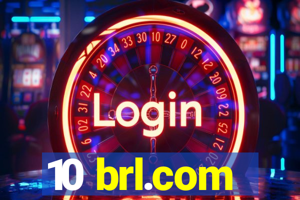 10 brl.com