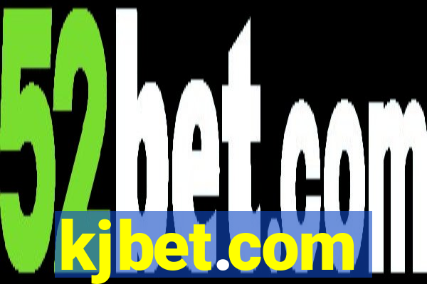 kjbet.com