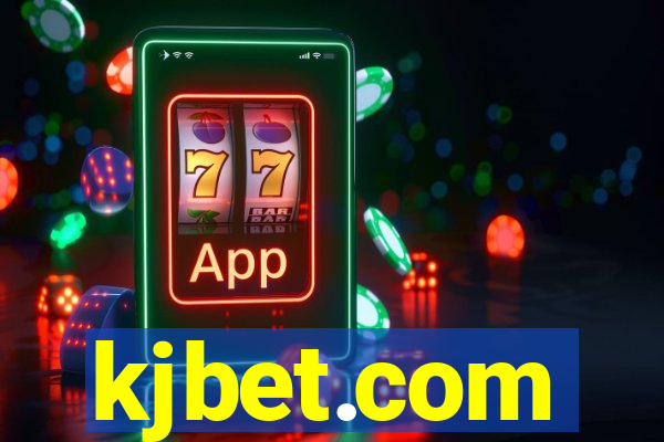 kjbet.com