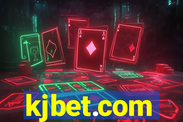 kjbet.com