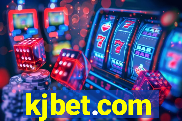 kjbet.com