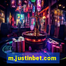 m.justinbet.com