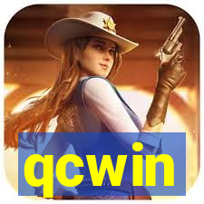 qcwin