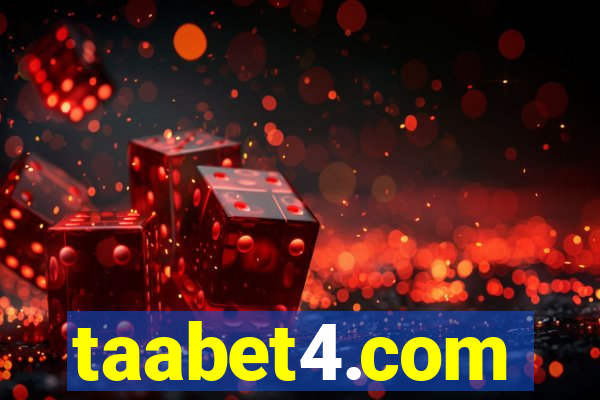 taabet4.com