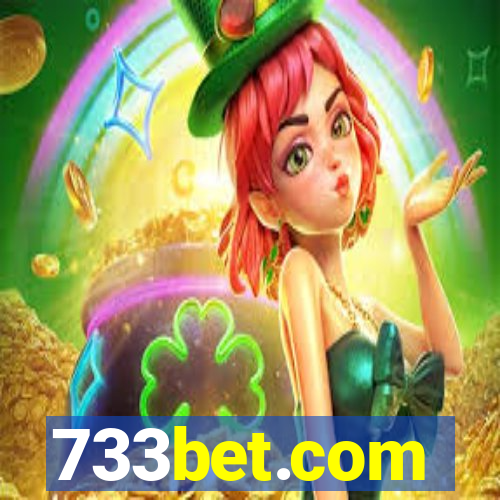 733bet.com