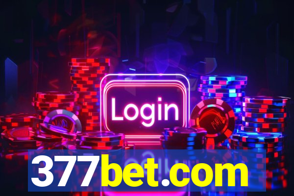 377bet.com