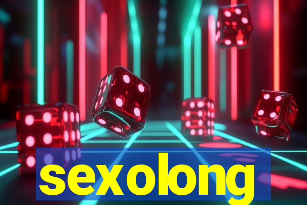 sexolong