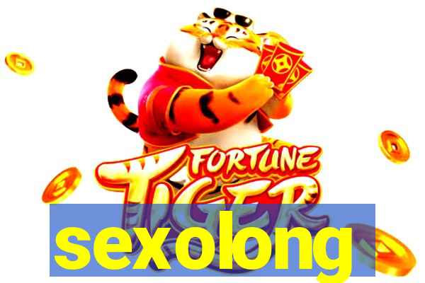 sexolong