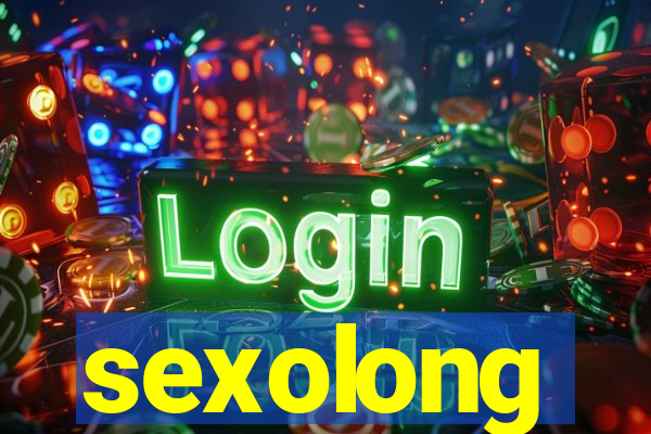 sexolong