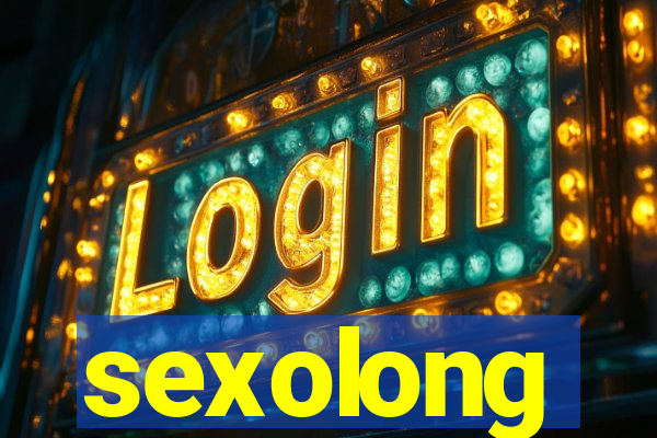 sexolong