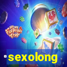 sexolong