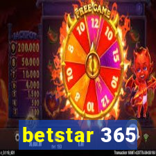 betstar 365