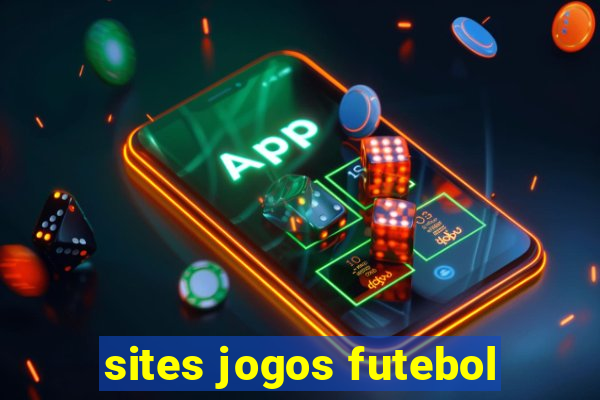 sites jogos futebol