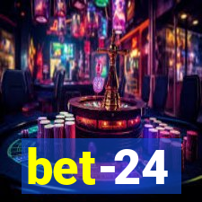 bet-24