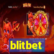 blitbet