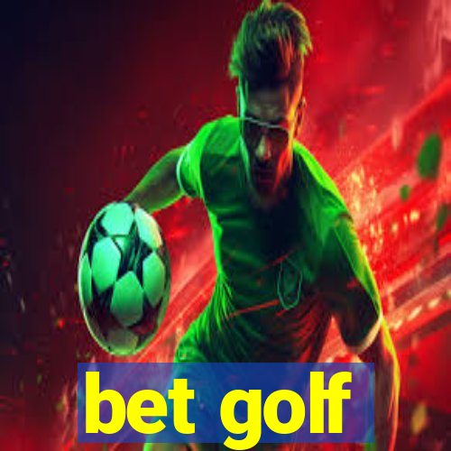 bet golf