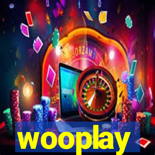 wooplay