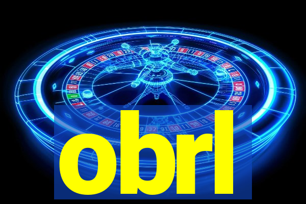 obrl