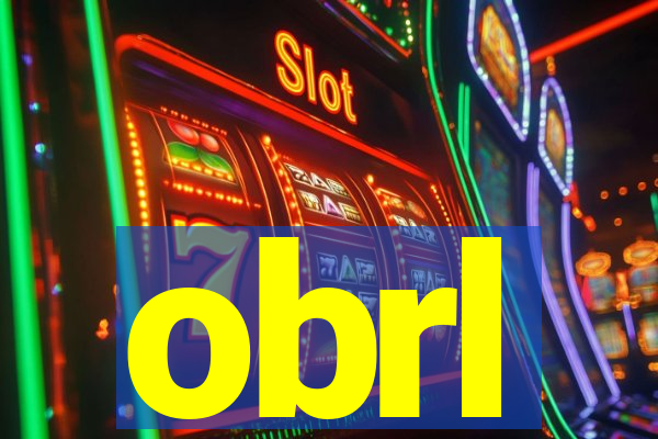 obrl