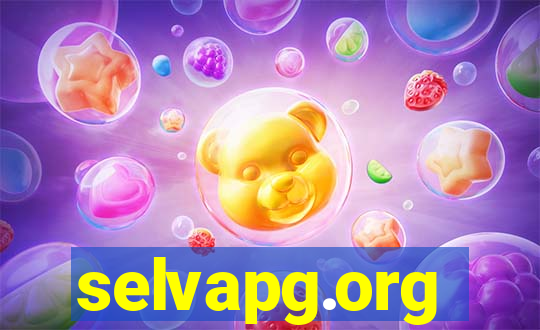 selvapg.org