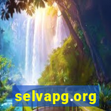 selvapg.org