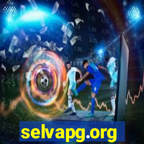 selvapg.org