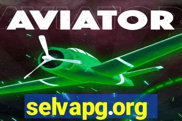 selvapg.org