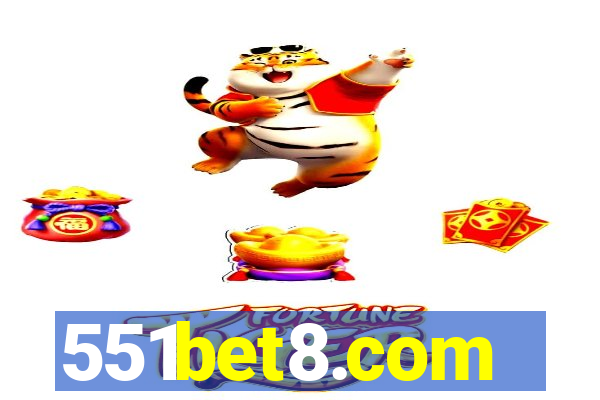 551bet8.com