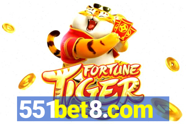 551bet8.com