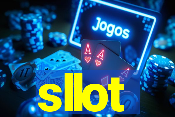 sllot