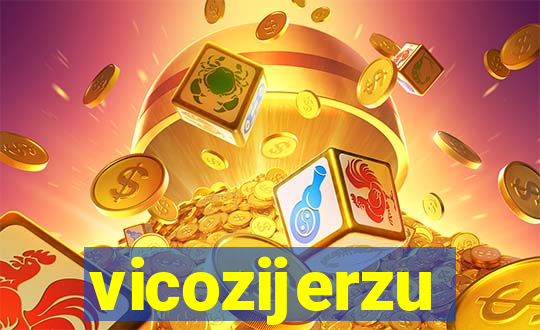 vicozijerzu