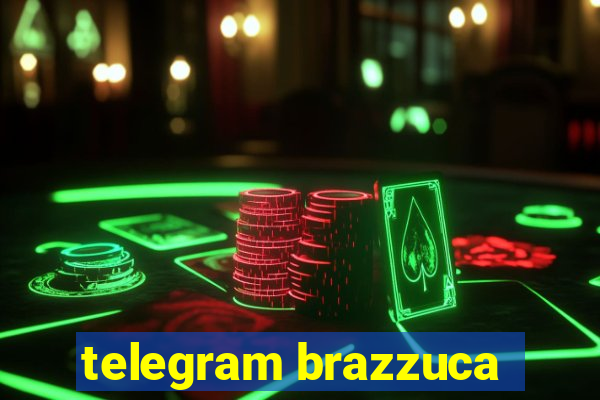 telegram brazzuca