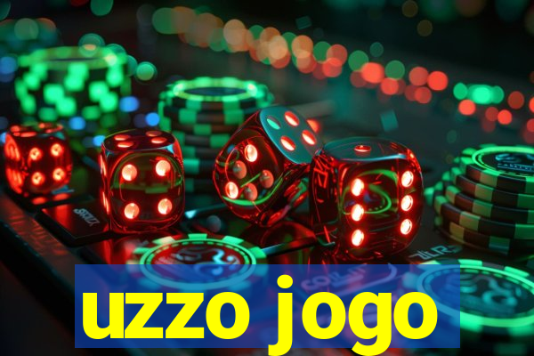 uzzo jogo