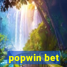 popwin bet