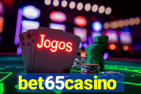 bet65casino