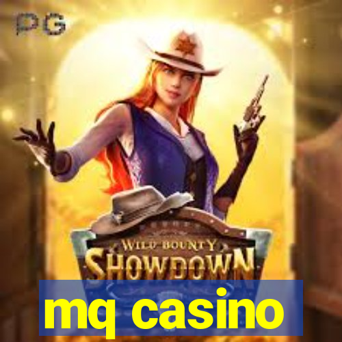 mq casino