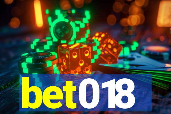 bet018