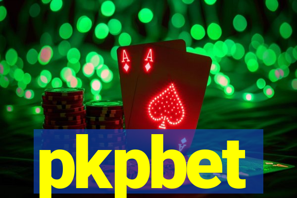 pkpbet