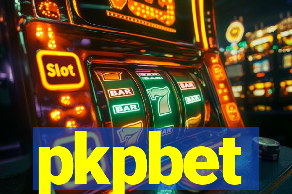 pkpbet