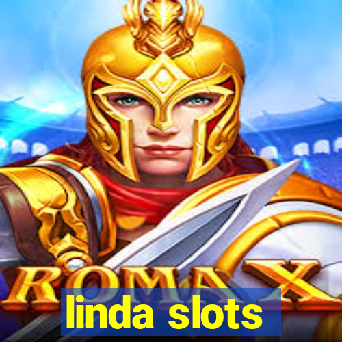 linda slots