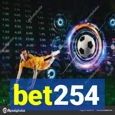 bet254