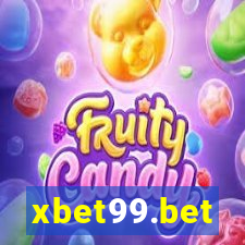 xbet99.bet