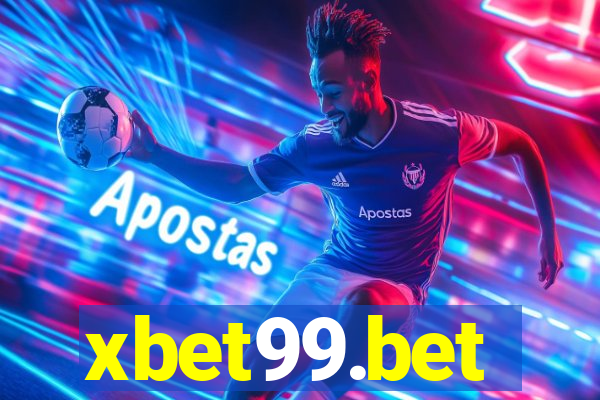 xbet99.bet