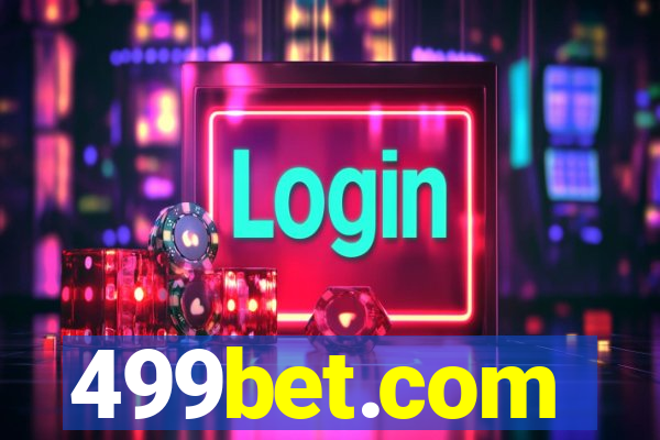 499bet.com