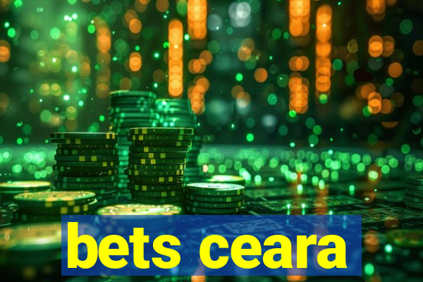 bets ceara