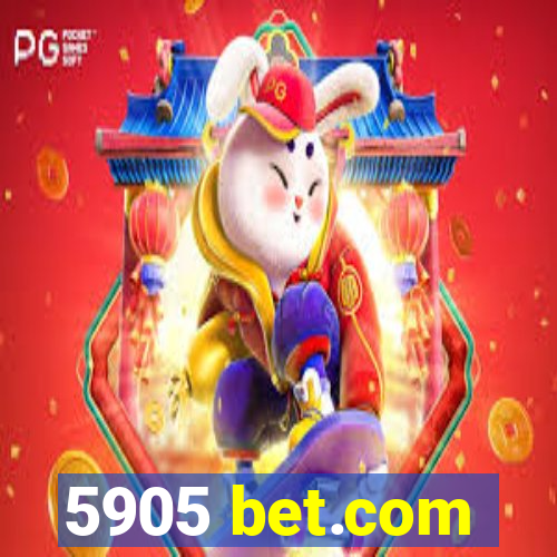 5905 bet.com