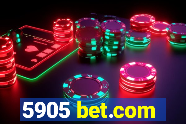 5905 bet.com